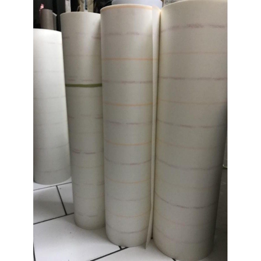 '+'+'+'+] Kertas Dinamo Nomex 020