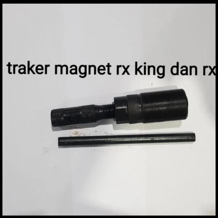 Tracker Treker Magnet Mio J Z M3 Fino Aerox 155 Xeon Vario 125 Pcx Bea