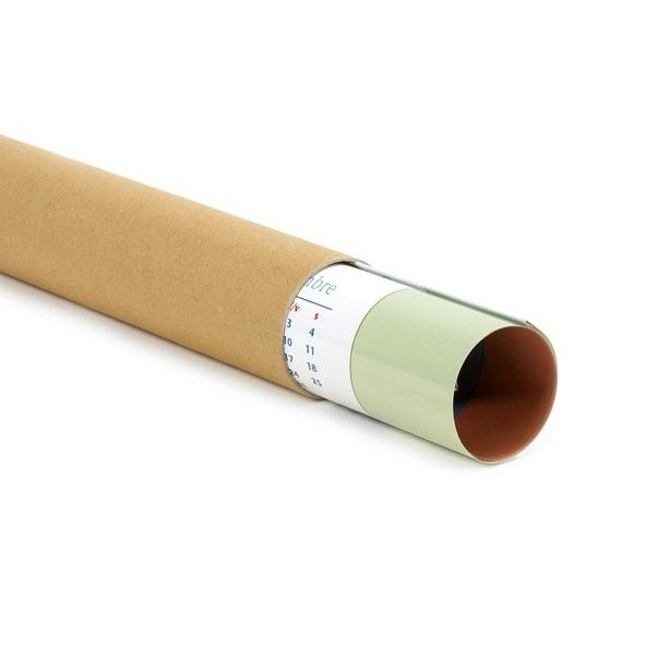 

CO Packaging tabung Keras kemasan khusus lukisan