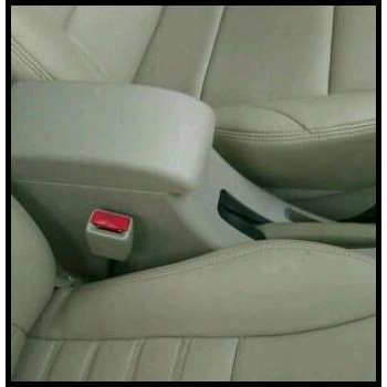 Console Box Ertiga Suzuki Ertiga New Tinggi