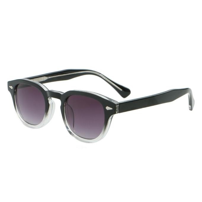 Kacamata Moscot Lemtosh Twotone Gradient lens Terlaris