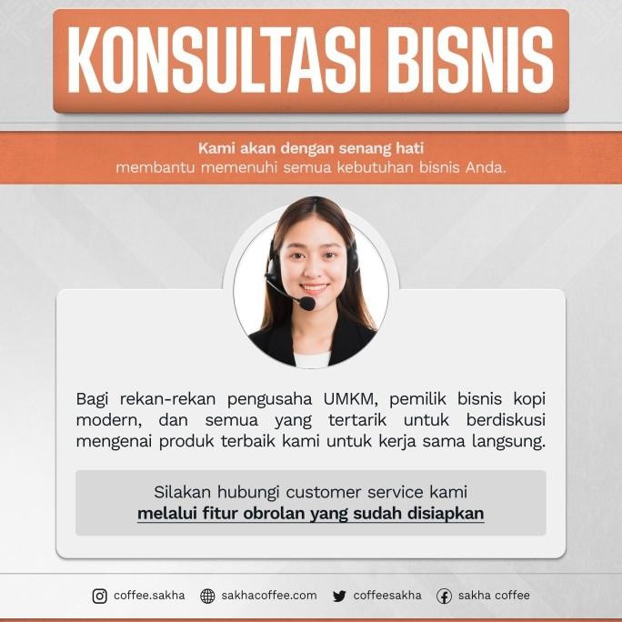 

BIJI KOPI BUBUK ROBUSTA TORAJA COFFEE ROAST BEANS SAKHA ROASTERY 1 KG
