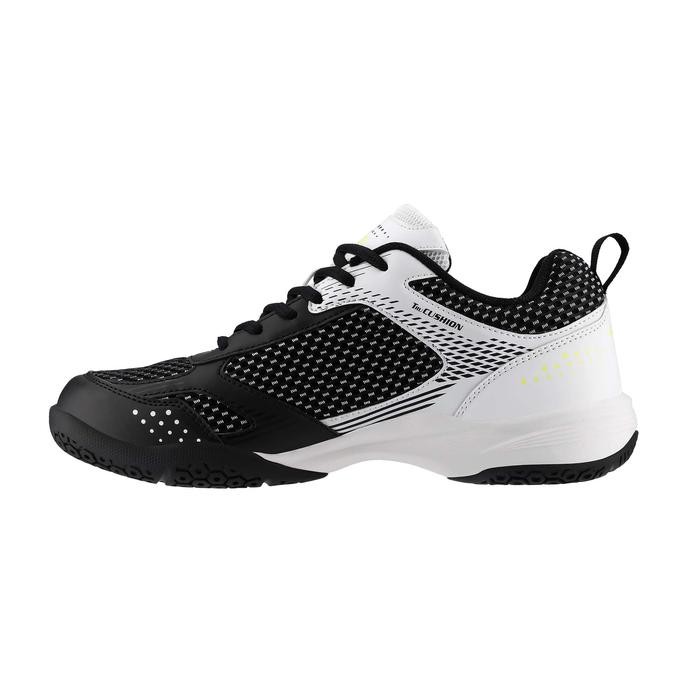 Yonex Badminton Shoes Mach