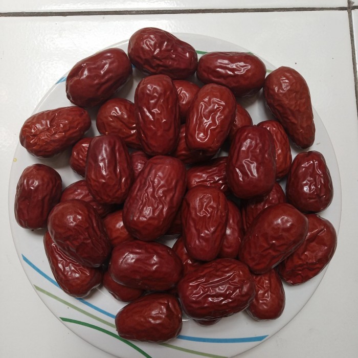 

ANGCO JUMBO PREMIUM 1 KG