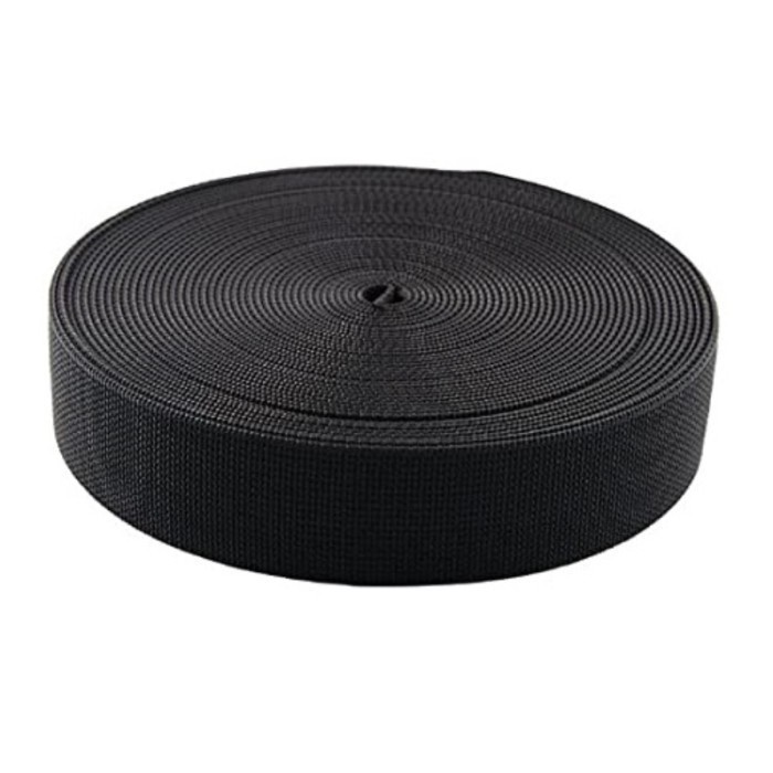 Webbing Nylon Per Meter Harness Bcd Tech Donut Belt Diving Zeepro New