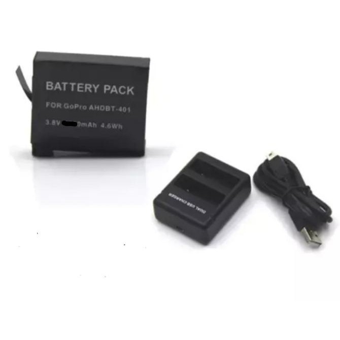 Battery Go Pro Hero 4. Batt Go Pro Hero 4 Gratis Dekstop