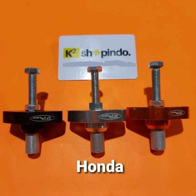 Setelan Keteng Manual Bpro Honda Beat Vario Sonic Yamaha Mio Fino Jupiter Z Vega Satria Fu Gsx 150 N