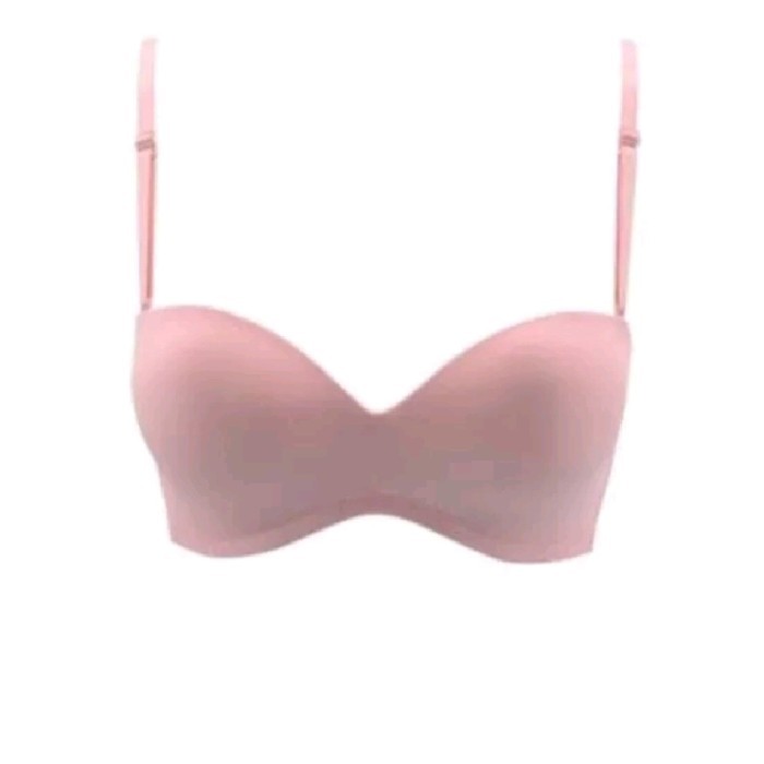 Bh Luludi Feel Free Bra Lb 5606