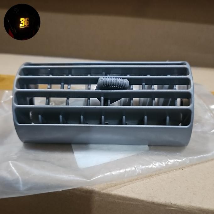 Kisi Kisi Ac Blower Belakang Suzuki Apv Best Seller