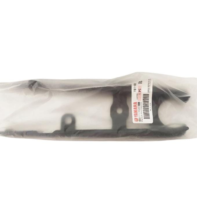 Damper Karet Dudukan Bantalan Rantai Yamaha YZF R1