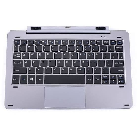 0Keyboard Chuwi Hi10 Air/Hi10 X Original Docking Magnetic