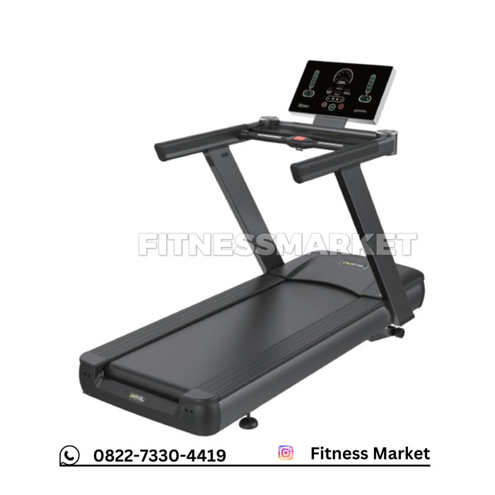 Ylia Treadll Dhz X8600P