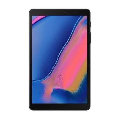 CO Samsung Tab A8 2019 2/32GB