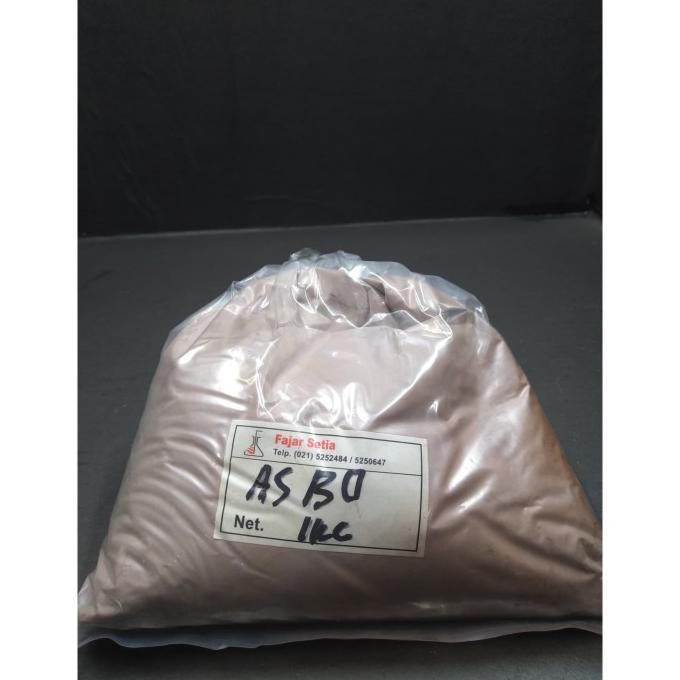 

CO pewarna batik Napthol ASBO 1 kg