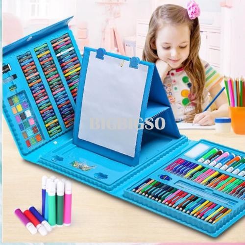 

Crayon 2 Pc Rayon Et Art Et Crayon Et Art Etperalatan Gambar Perlengapan Melui Rayon Alat Lui