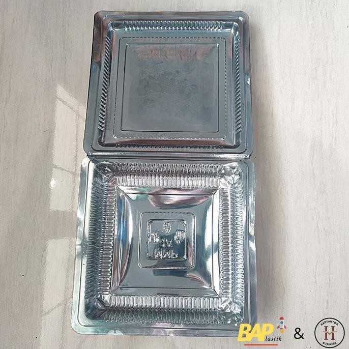 

READY MIKA 1A MMP / MIKA PLASTIK KOTAK MIKA JUMBO PLASTIK AYAM