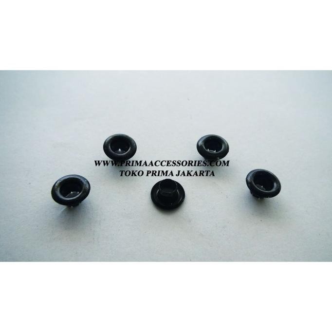 

READY MATA AYAM T 350 HITAM