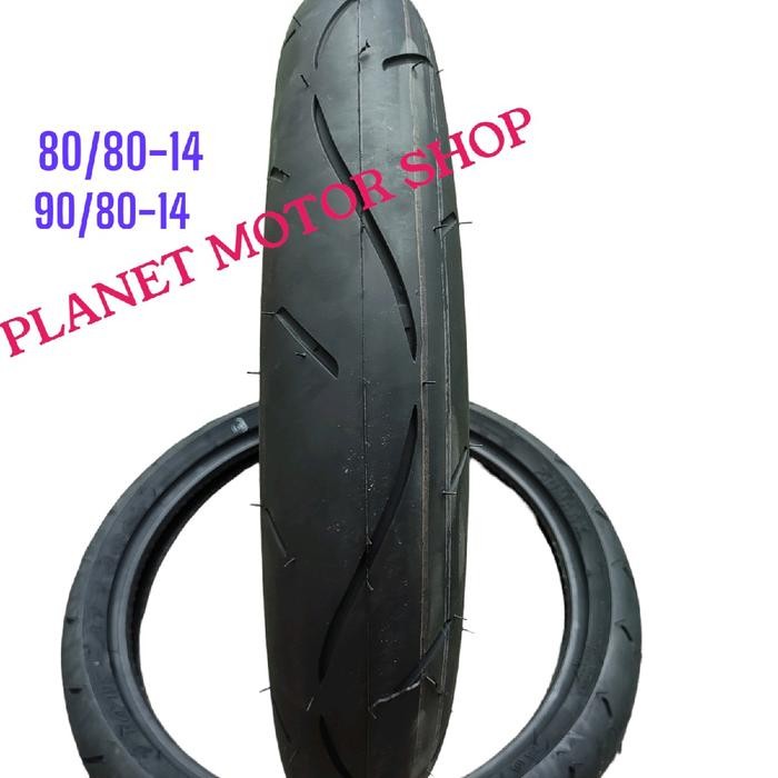 Ban Luar Primaax Ban Donat 80 80 90 80 Ring 14 Primax Sk01 Time Attack Ring 14 Donat Sk 01