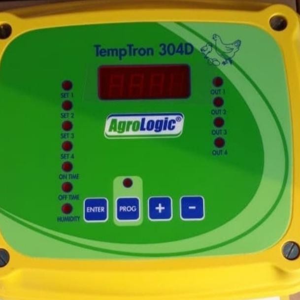 

READY TEMPTRON 304D PENGATUR SUHU KANDANG AYAM CLOSE HOUSE