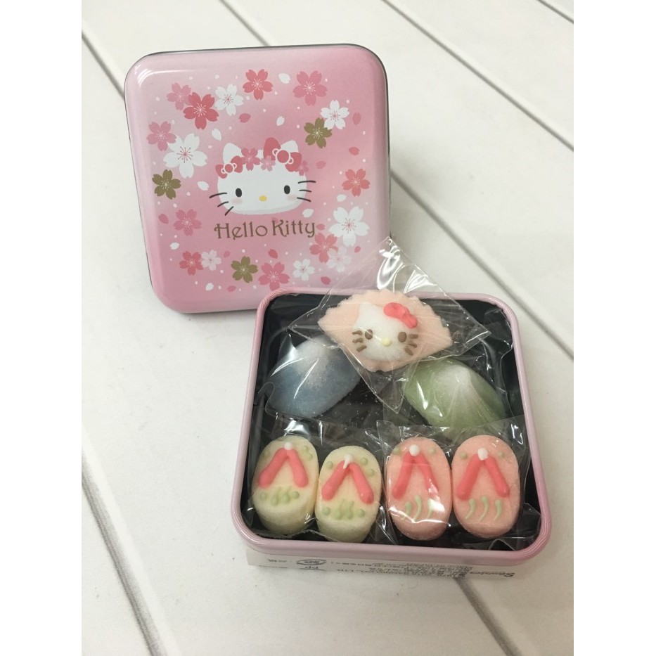 

Sale Terbatas Permen Ori Jepang Aman