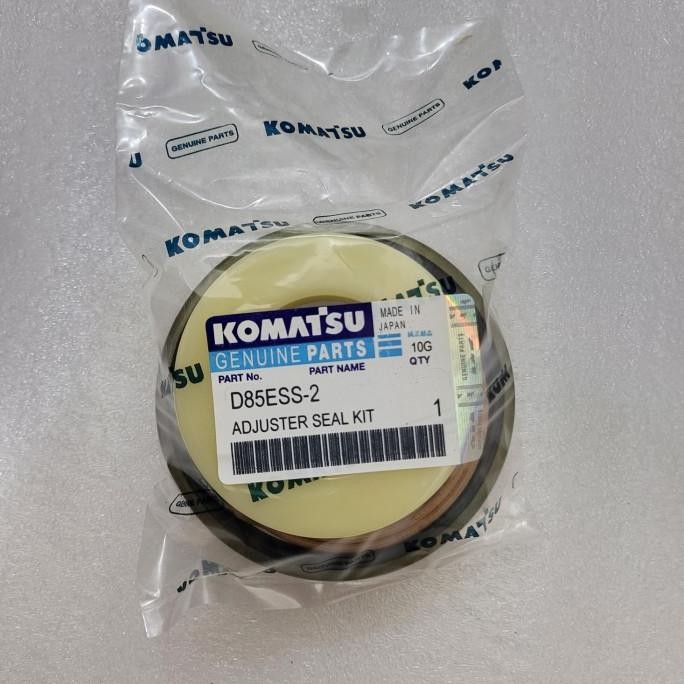 Sealkit Adjuster D85Ess-2 Top Sell
