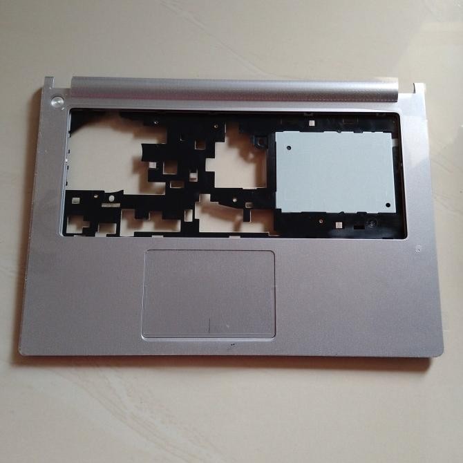 CO Casing kesing keyboard Lenovo Ideapad S400 S405 S410 S415 S435