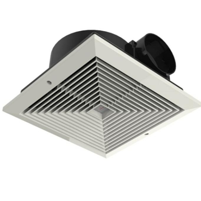 Murah Exhaust Fan Plafon Maspion Mv16Ex 8Inch