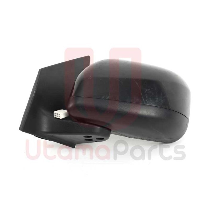 Spion Kiri Toyota Avanza Vvti 2015, 87940Bz601 2Nd