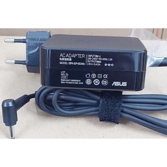 Adaptor Charger Asus Vivobook 15 K513 K513Ea K513Eq New Original Original