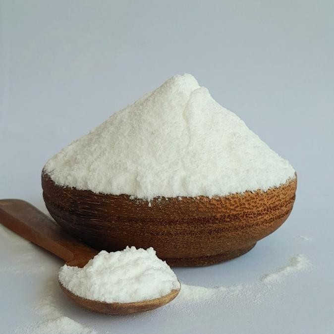 

#@#@#@#@] MSG 500gram / monosodium glutamat / mecin