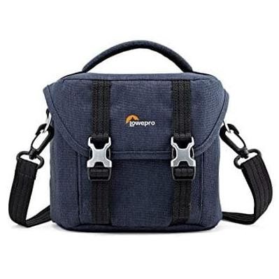 Lowepro Scout Sh 120 Camera Bag