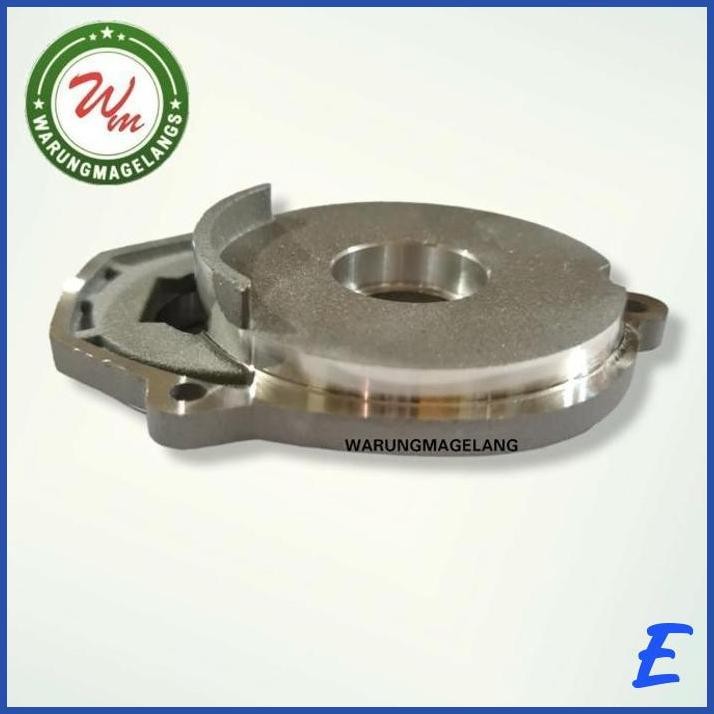 | WUN | BEARING BOX RUMAH LAKER FOR MESIN BOR DRILL IMPACT MAKTEC MT817 MT 817
