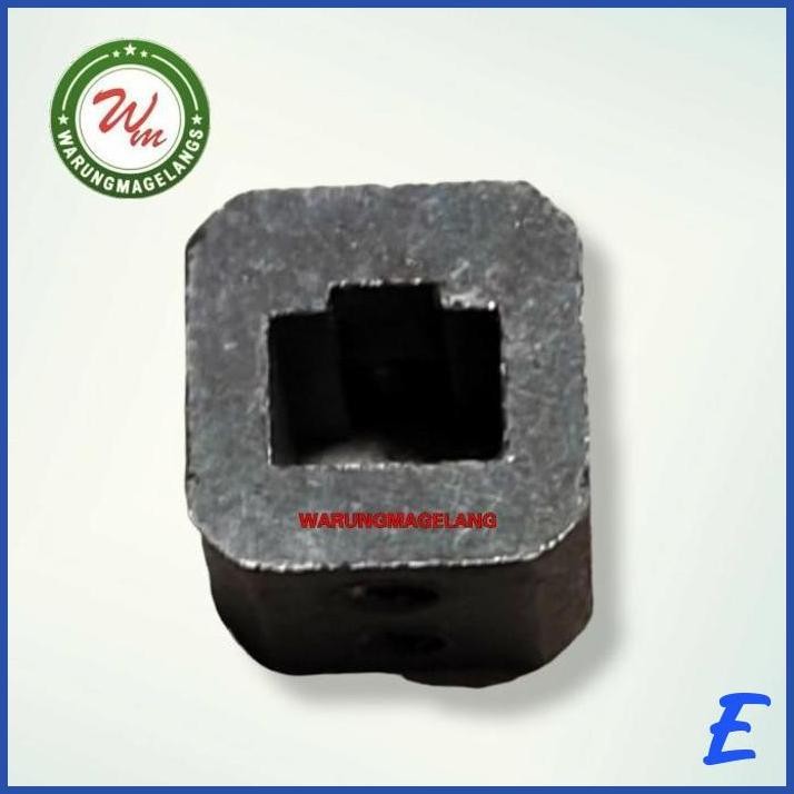 | WUN | PENJEPIT MATA PISAU JACKSAW JIGSAW FOR MODERN M2200 M 2200 JIG SAW