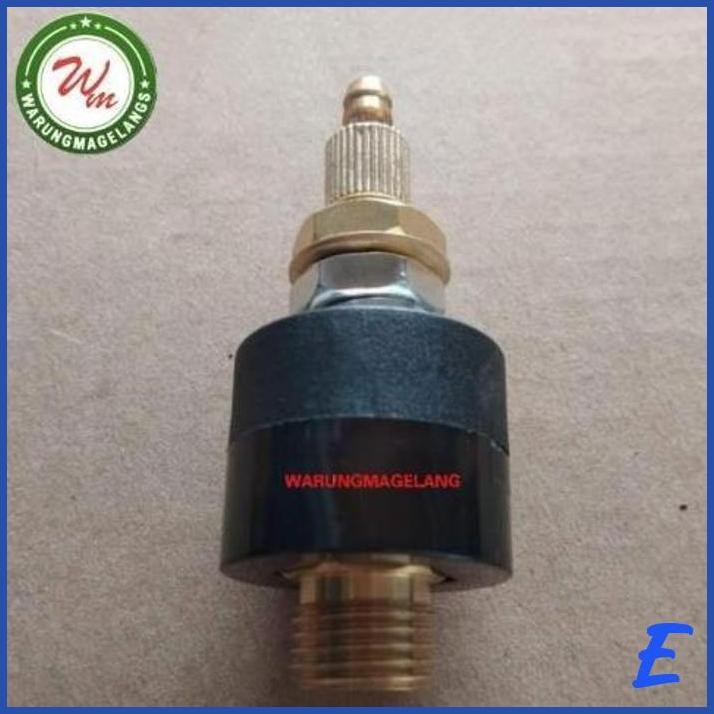 | WUN | MODEL PU SAMBUNGAN KONEKTOR MESIN LAS LISTRIK ARGON INVERTER