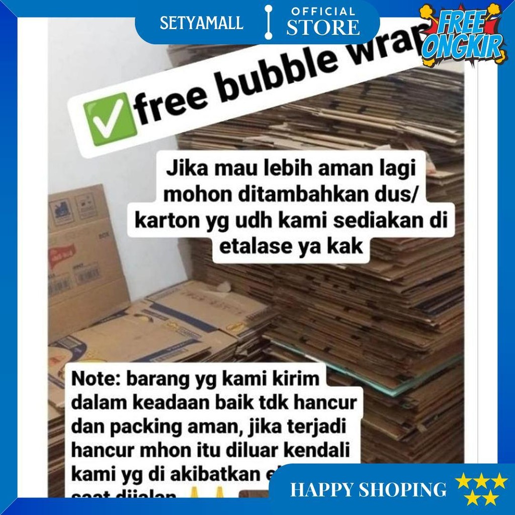 

500Gr Kue Sus Coklat Kering Kiloan Viral Termurah D Termurah