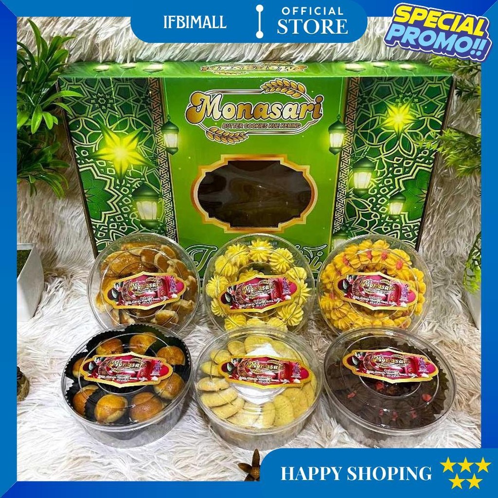 

Paket Kue Kering Lebaran Idul Fitri Parcel Lebaran Idul Fitri Hampers Lebaran Idul Fitri Parsel Thr Nastar Putri Salju Kastangel Kacang 2 D Promo Puncak