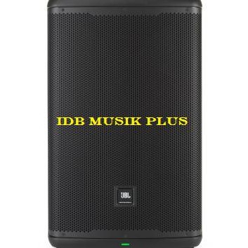 Speaker Aktif 12 Inch Jbl Eon712 Eon 712 Original Jbl New Stok