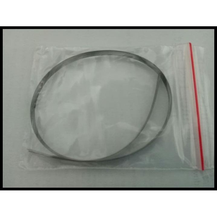 Encoder Panjang / Line / Strip Hp Officejet 7000 / 7500 Wide Format