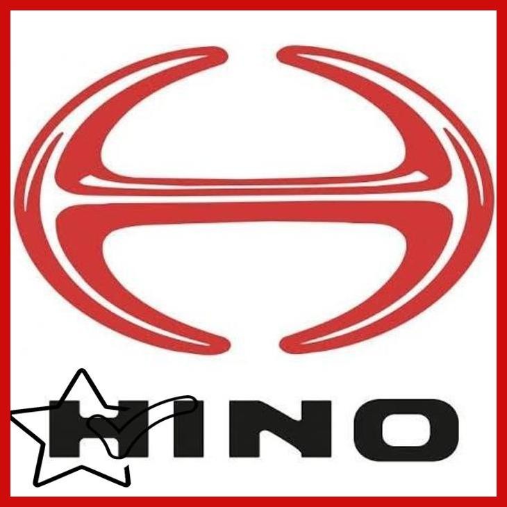 [ACS] AIR DRYER HINO LOHAN TI DU3 DU 3