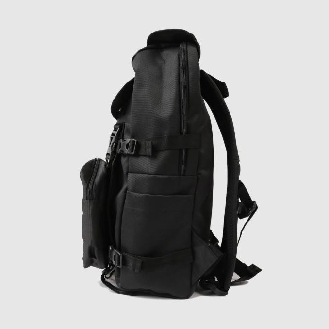 Terlaris Cumber - Bagpack Epidemic Ready Stok