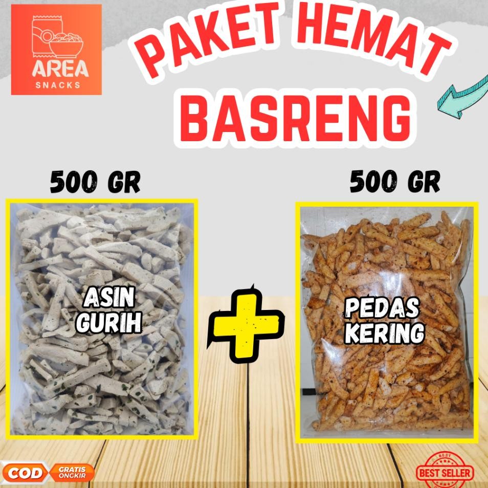 

1G Bareng Paet Hemat Daun Jeru Pedabaladopeda Chili Oil Ena Nimat