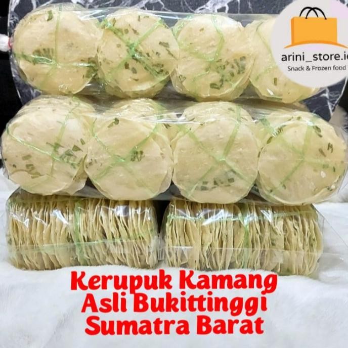 

Produen Erupu Amang Ingong Buittinggi Lebar 7Cm 1 Pa Tanpa Gawet Mg