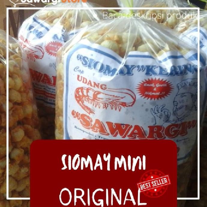 

Iomay Ni Ering 5G Topg Bao Aci Cuani Ebla Baca Deripi Produ