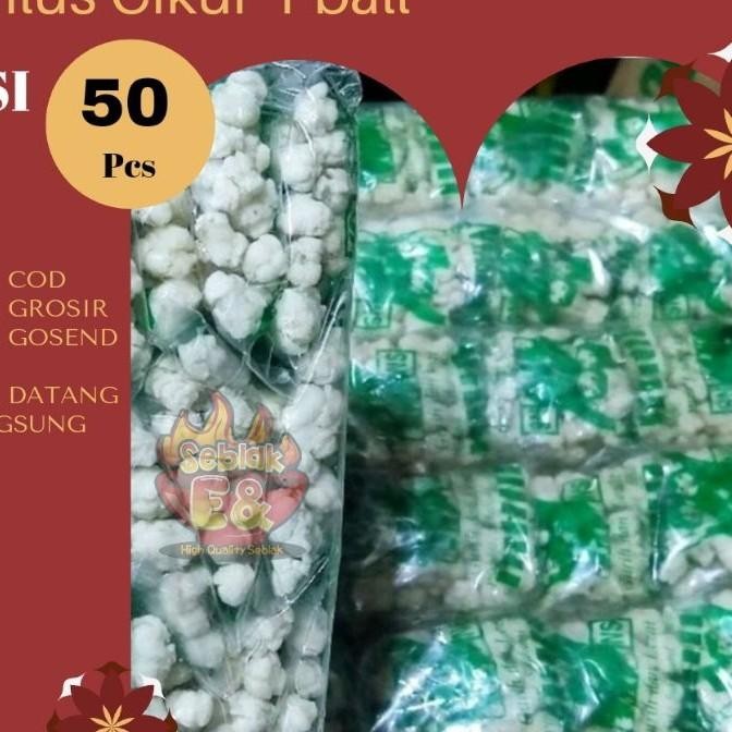 

Bia Cod Pilu Ciur Uro Atom Renceng Ball Ari Raa Ii 50 Pc Tog Bao Aci Ebla Bao E N Cuani Cuanie