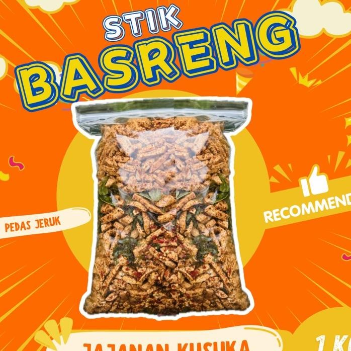 

Bareng Peda Etra Daun Jeru 1G Ready Etiap Hari Bareng Viral Tito Bareng Ultan