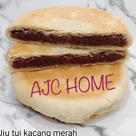 

Pia Acang Merah Lian Fat Ii 2 Jiu Tui Taua Merah Ingawang Alimantan