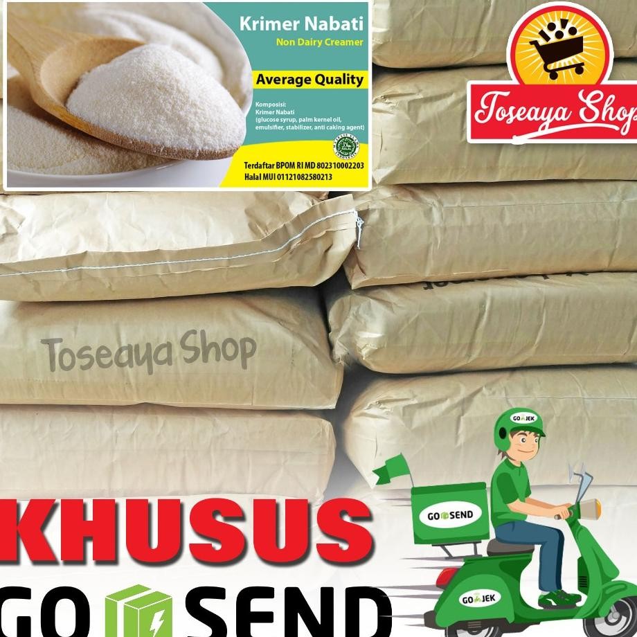 

Rimercreamer Non Dairy Average Quality 1 A Huu Goendgrabepre