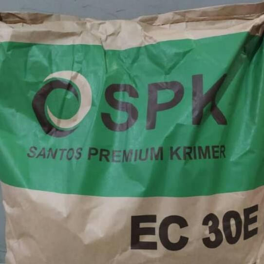 

Gojegrab Creamer Anto Rimer Non Dairy Ec30E 1A 25G