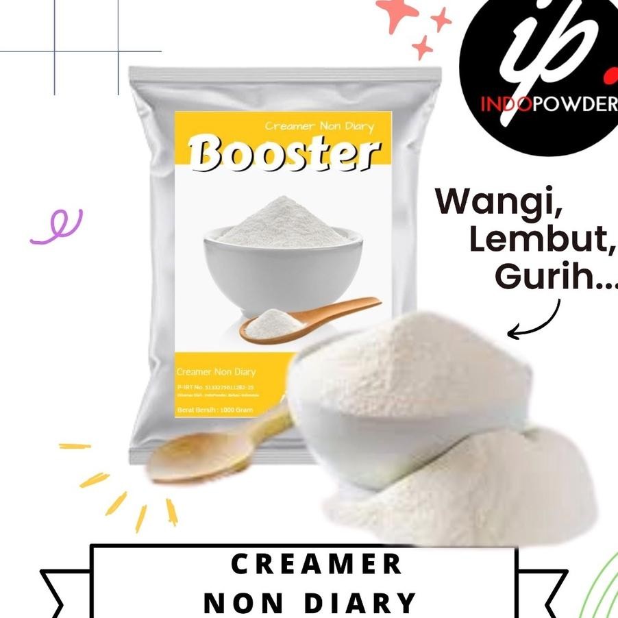 

Bubu Rimer 1G Rimer Bubu Bubu Creamer Creamer Bubu 1G