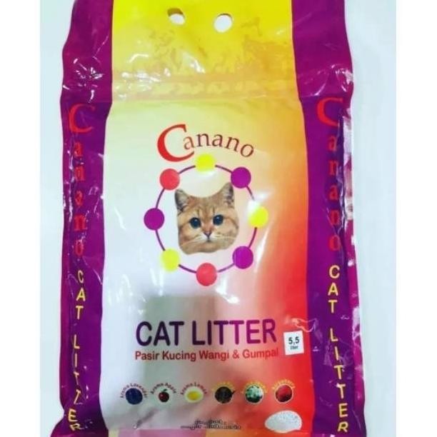 

Produk Baru!! PASIR KUCING 25 LITER HO YEOW / KOPI / LAVENDER / LEMON / APPLE